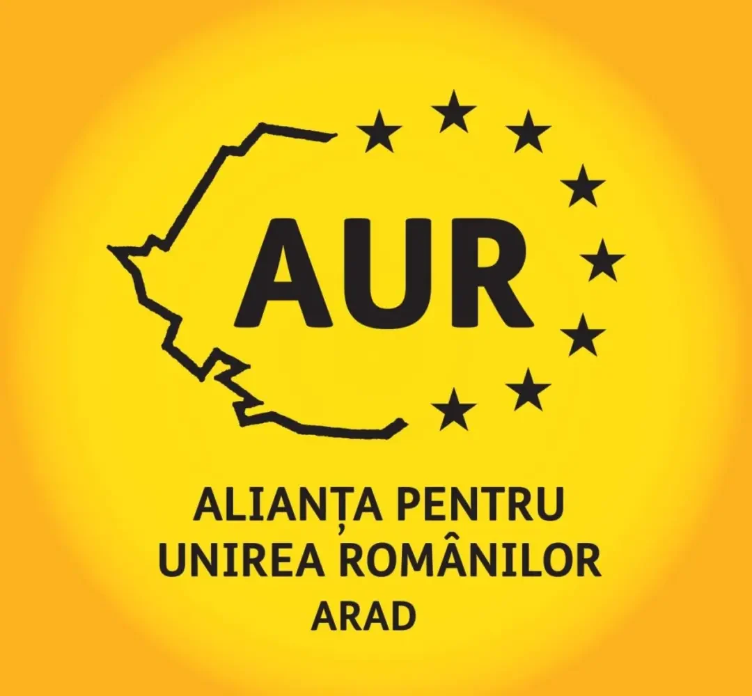 cetățenii afectați de poluare din moneasa