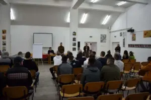 curs penitenciar2