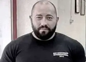 emiluț, unul dintre cei mai cunoscuți