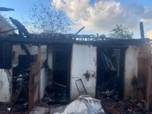 incendiu mandruloc1