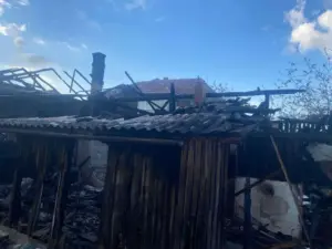 incendiu mandruloc2