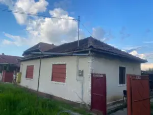 incendiu mandruloc3