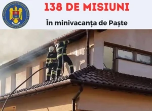 nu mai puțin de 138