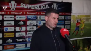 Laszlo Balint