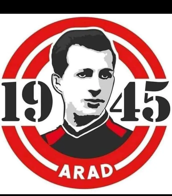 LA MULȚI ANI MAI BUNI, UTA!