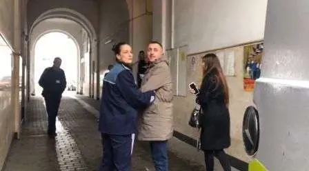 ovidiu palcu