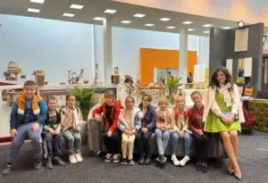 targul primaverii2023