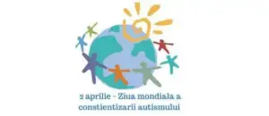ziua mondială de conștientizare privind