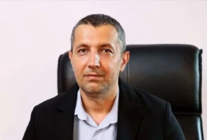 condamnați penal