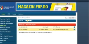 aroganță de mafioți