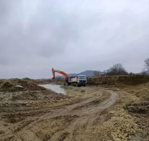 apele române au efectuat 273