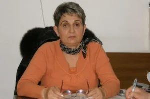 Dorina-Lupse