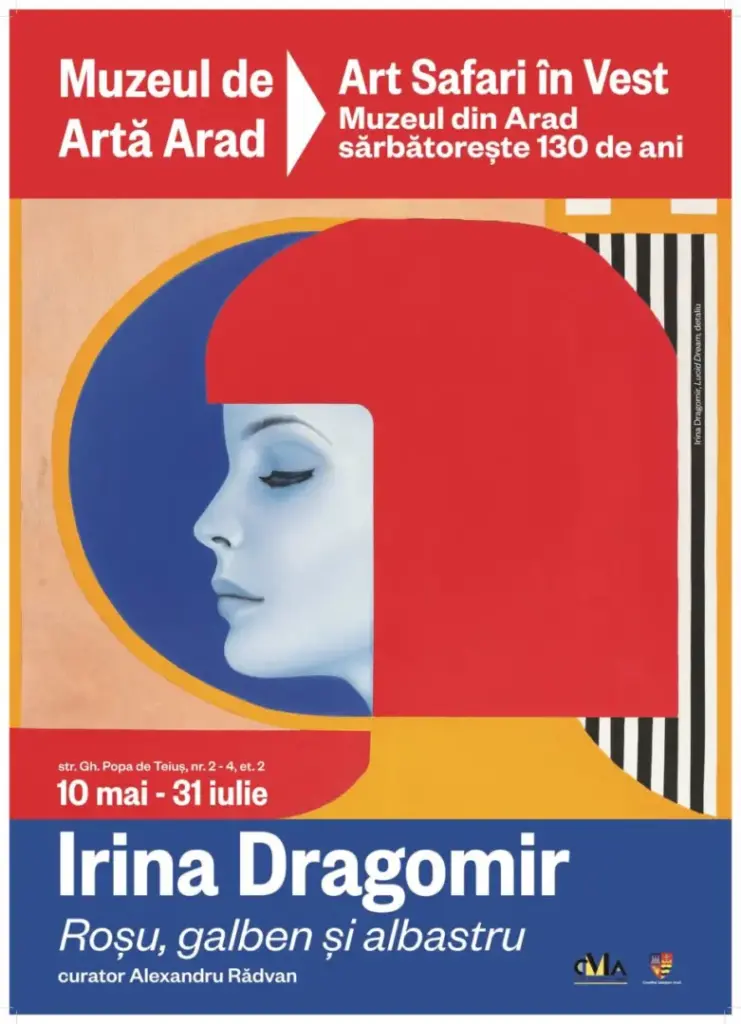 irina-dragomir