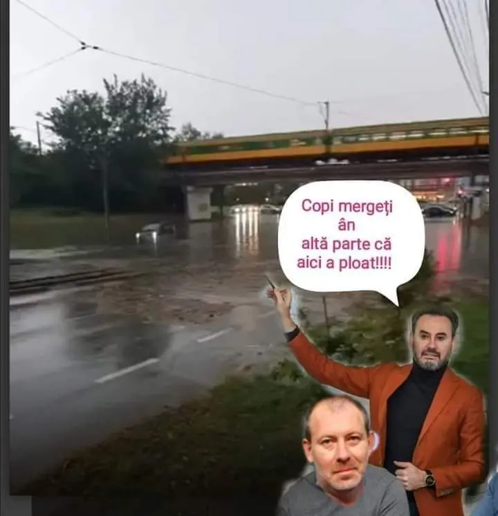S-a deschis „pescăria” din Micălaca...