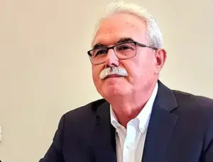 Gheorghe_Seculici