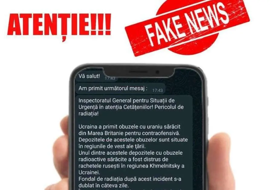 igsu fakenews 1