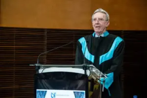 comunitatea academică a universității