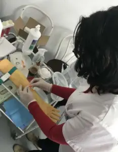 scoala postliceala sanitara arad3