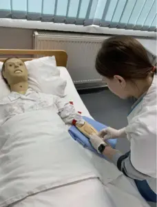 scoala postliceala sanitara arad4