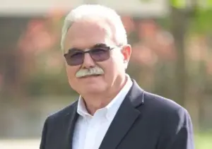 gheorghe seculici