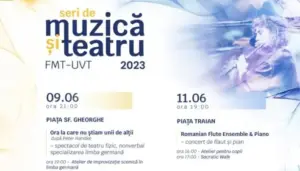 Seri_de_muzica_si_teatru2023