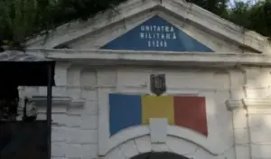 unitatea militară 01249 arad organizează