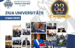se împlinesc 33 de ani