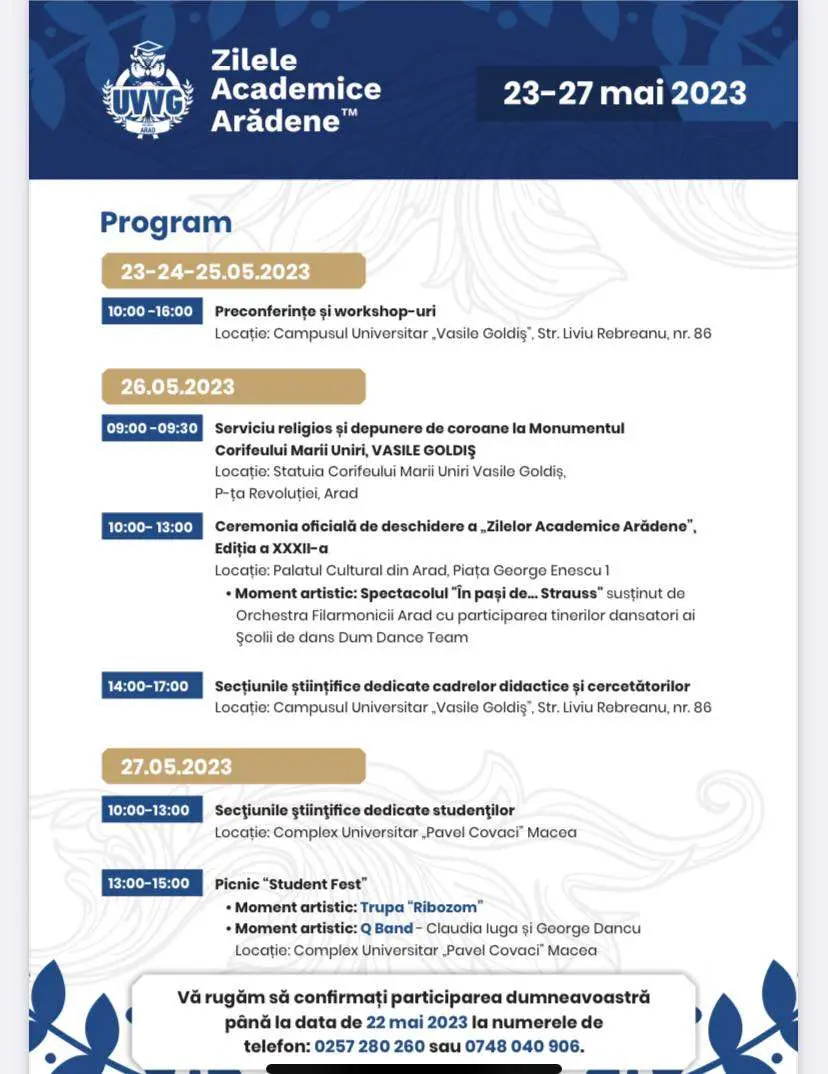 Zilele_Academice_Aradene2023_Program