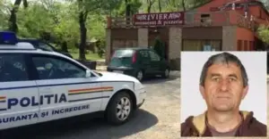 s-au împlinit 10 ani