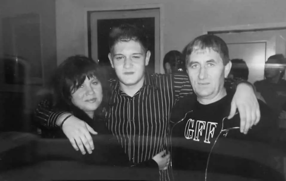 S-au împlinit 10 ani de la uciderea lui Abel Apostol. O altă crimă oribilă care a zguduit Aradul