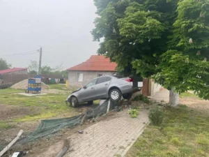cu cocaină