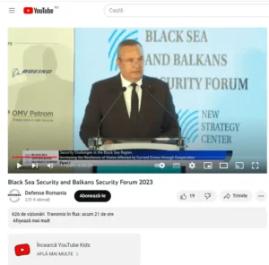 nicolae ciucă sugerează reintroducerea serviciului