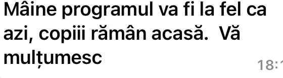[ACTUALIZARE 2] A treia zi de GREVĂ GENERALĂ în educație. Incapabil să gestioneze eficient această criză majoră, premierul Ciucă încearcă să convingă părinții și elevii să susțină așa-zisele demersuri ale Guvernului în detrimentul cadrelor didactice