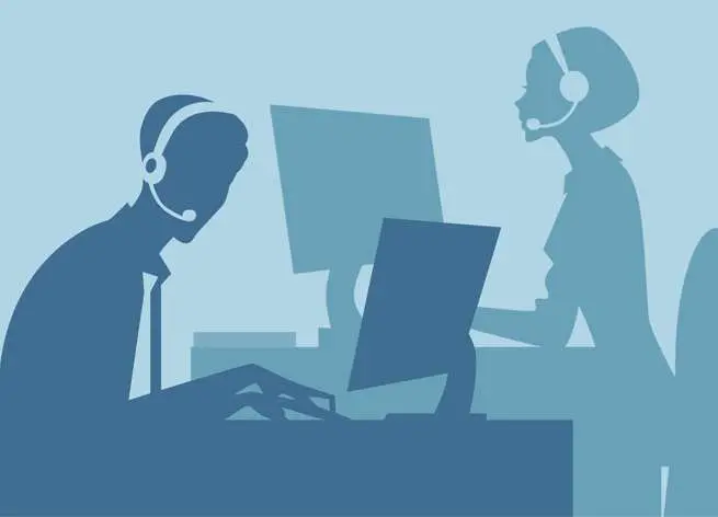 DGASPC Arad reamintește numerele de telefon la care pot fi apelate serviciile instituției