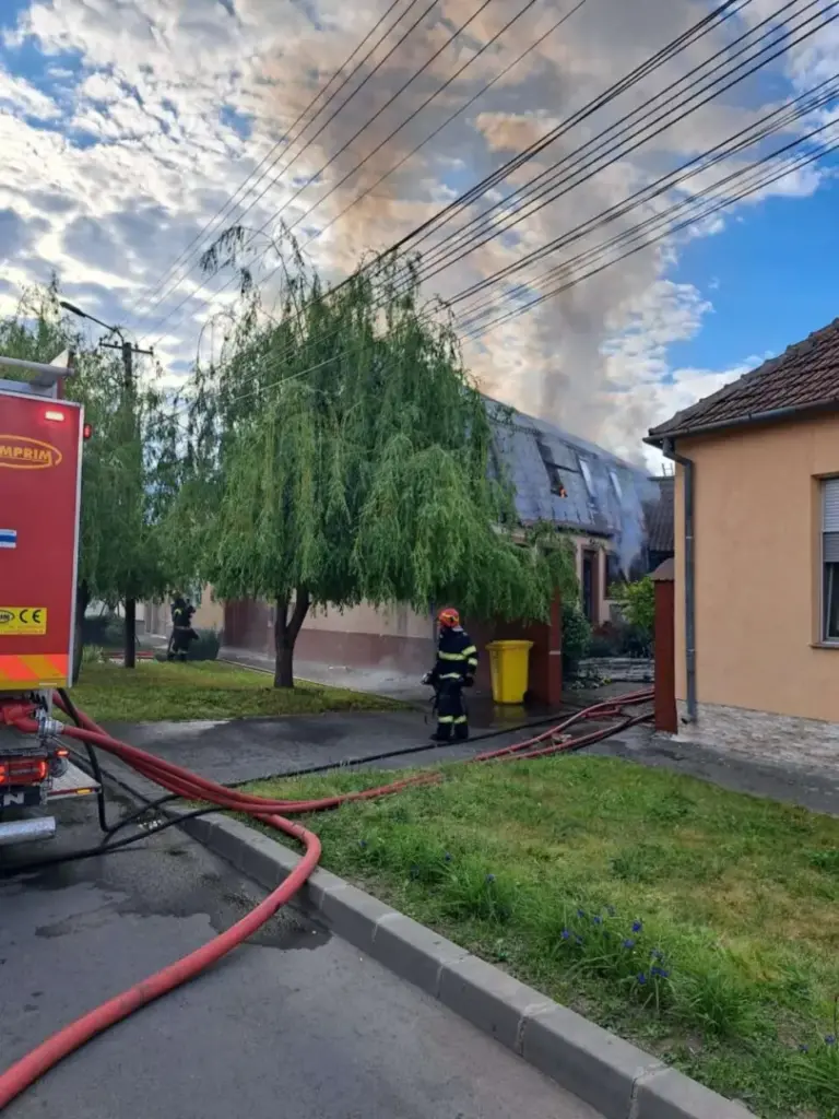 incendiu casa toma scaled