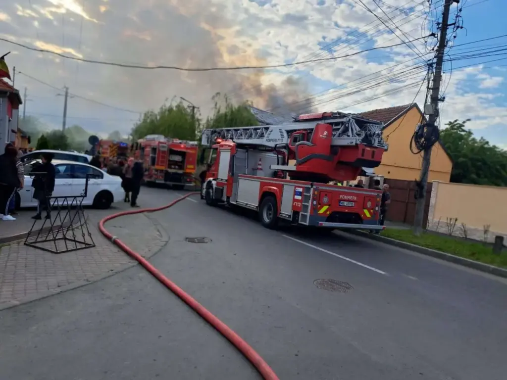 incendiu casa Toma1 scaled