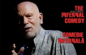 JOHN MALKOVICH