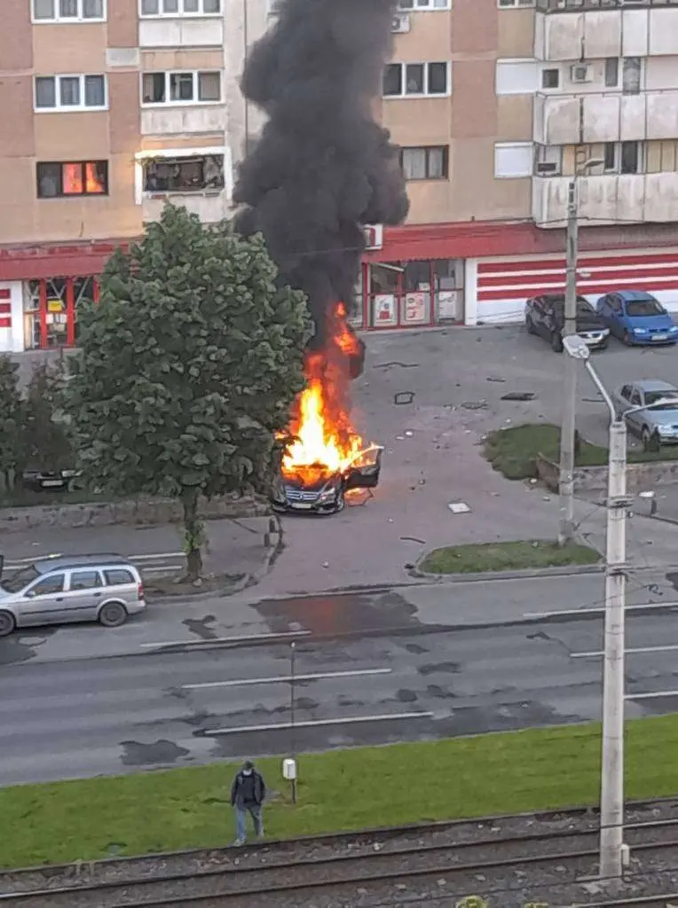 Doi ani de la asasinarea lui Ioan Crișan