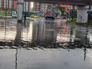 s-a deschis „pescăria” din micălaca