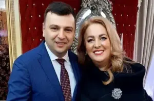 portrete în câteva „linii”