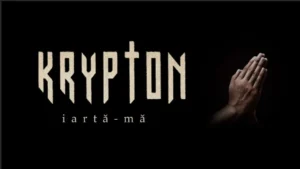 krypton a lansat varianta 2023