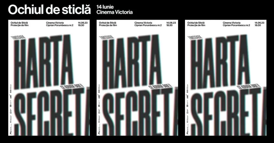 cinema victoria
