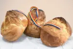 Pita de pecica a obținut recunoaștere europeană 11 347641396 1035436394111973 4768676043255255302 n