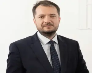profile în câteva linii