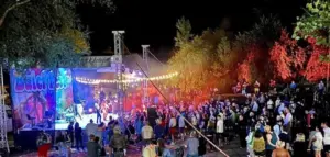 editie aniversară la bulci fest