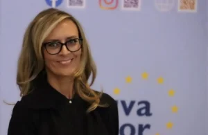 camelia moler