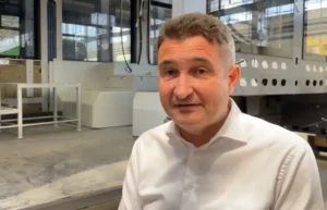 primăria arad cumpără 10 tramvaie