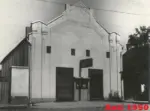 Cinematograful din pecica, o poveste „ca-n filme” 12 cinematograf pecica 1