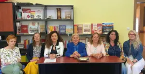 forumul prieteniei şi colaborării româno-chineze