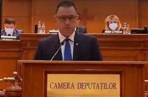 psd nu mai așteaptă